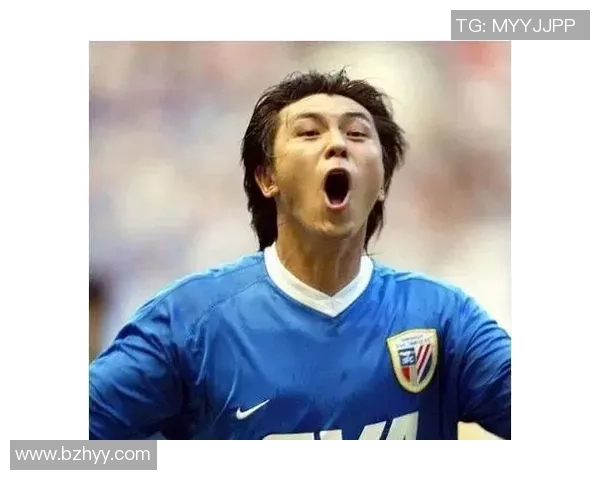 从贫困中崛起的足球巨星如何用坚持与努力书写传奇人生 从贫困中崛起的足球巨星如何用坚持与努力书写传奇人生