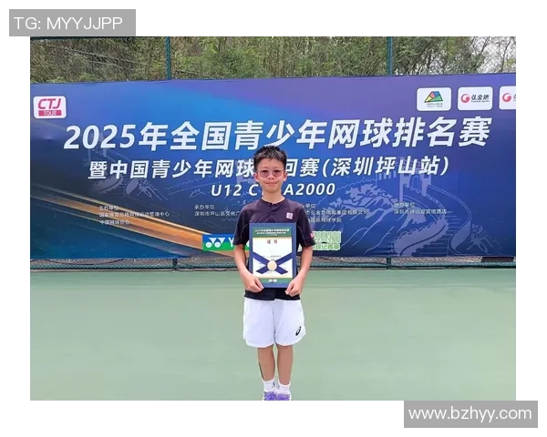 南京网球队实力崛起荣登全国网球技术排行榜第七名 南京网球队实力崛起荣登全国网球技术排行榜第七名