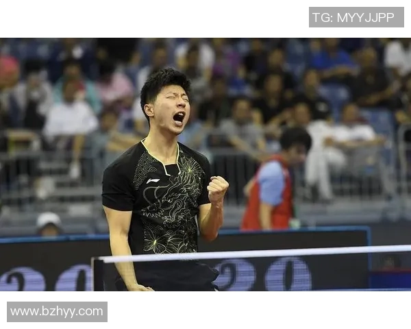 全运会特别报道:杭州乒乓球队如何实现历史性突破与辉煌成就 全运会特别报道:杭州乒乓球队如何实现历史性突破与辉煌成就