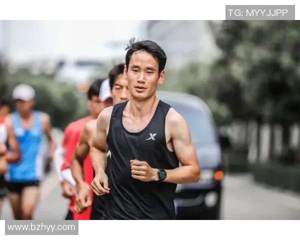 广州乒乓球队耐力提升引发热议助力竞技水平全面提升