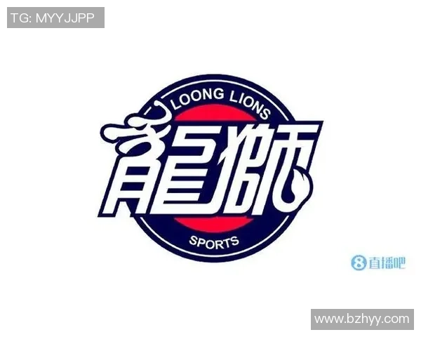 广州篮球队运营策略深度分析与市场发展前景探讨