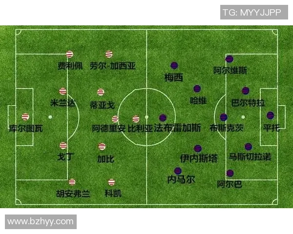 赛后复盘:武汉篮球队与成都篮球队速度对比分析与战术探讨 赛后复盘:武汉篮球队与成都篮球队速度对比分析与战术探讨