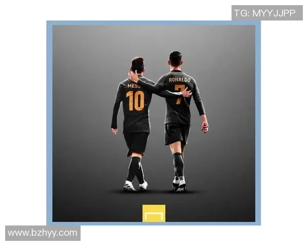 足球明星们的靴子时尚大揭秘:从梅西到C罗的独特选择与风格解析 足球明星们的靴子时尚大揭秘:从梅西到C罗的独特选择与风格解析