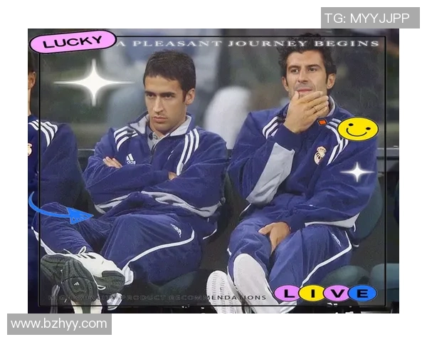 足球明星早逝的悲剧回顾那些令人心痛的传奇球员与他们的故事 足球明星早逝的悲剧回顾那些令人心痛的传奇球员与他们的故事