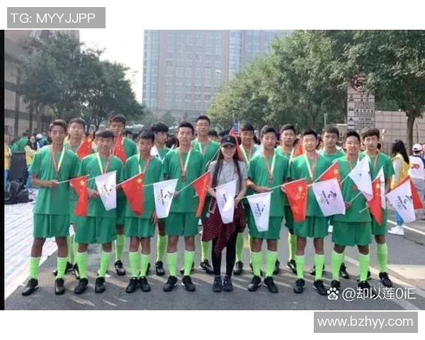 足球明星的魅力与成就评析：他们如何影响比赛与球迷心态