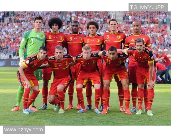 足球明星齐聚欧洲联赛展现风采激烈竞争引发全球关注与热议 足球明星齐聚欧洲联赛展现风采激烈竞争引发全球关注与热议