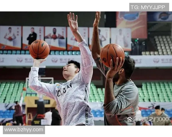 重庆篮球队技术水平大幅提升引发关注创新高成就引领全国篮球发展新趋势 重庆篮球队技术水平大幅提升引发关注创新高成就引领全国篮球发展新趋势