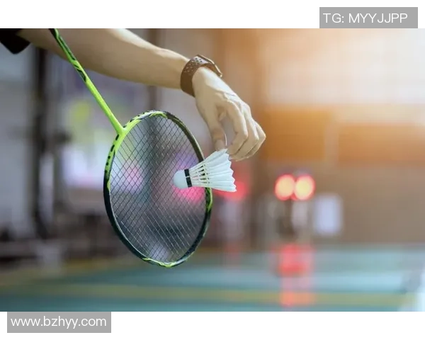 重庆羽毛球队战术争议引发热议球迷与专家各抒己见探讨未来发展方向 重庆羽毛球队战术争议引发热议球迷与专家各抒己见探讨未来发展方向