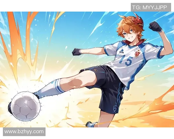 8号足球明星头像背后的故事与传奇成就解析 8号足球明星头像背后的故事与传奇成就解析