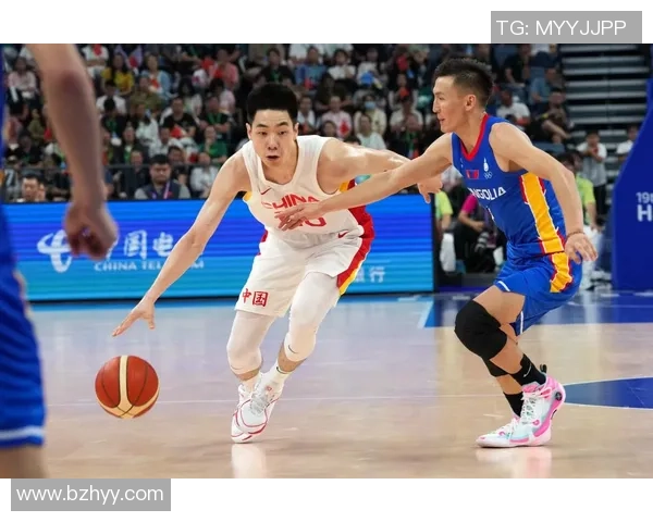 上海篮球队在亚运会中的比赛经验与表现深度分析与点评 上海篮球队在亚运会中的比赛经验与表现深度分析与点评