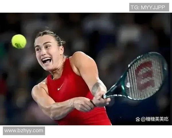 专访赵磊:探寻网球界成功背后的秘密与心路历程 专访赵磊:探寻网球界成功背后的秘密与心路历程