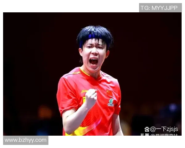 乒乓球焦点:南京乒乓球队的实力探讨 乒乓球焦点:南京乒乓球队的实力探讨