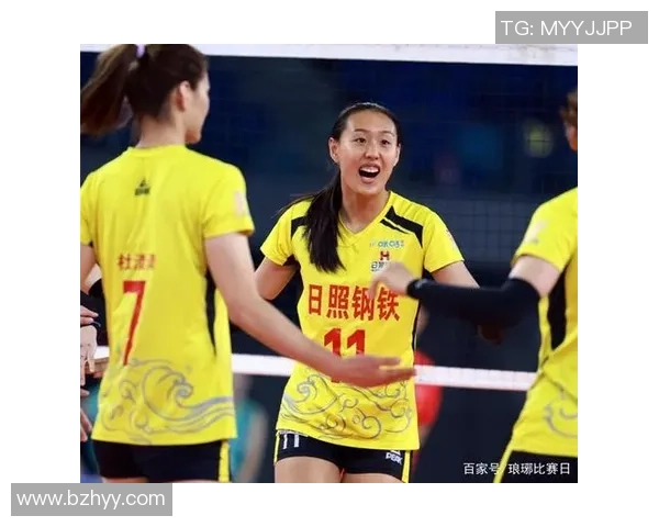 广州排球队在全国锦标赛中的战术分析与表现评估 广州排球队在全国锦标赛中的战术分析与表现评估