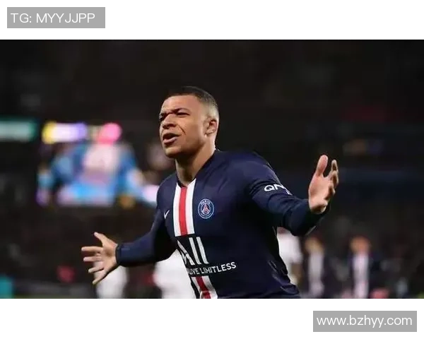 崭露头角的法国足球明星小将们未来的无限可能与挑战