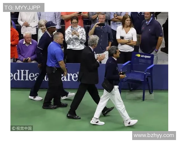 广州网球队快攻战术解析及其在网球赛事中的应用探讨 广州网球队快攻战术解析及其在网球赛事中的应用探讨