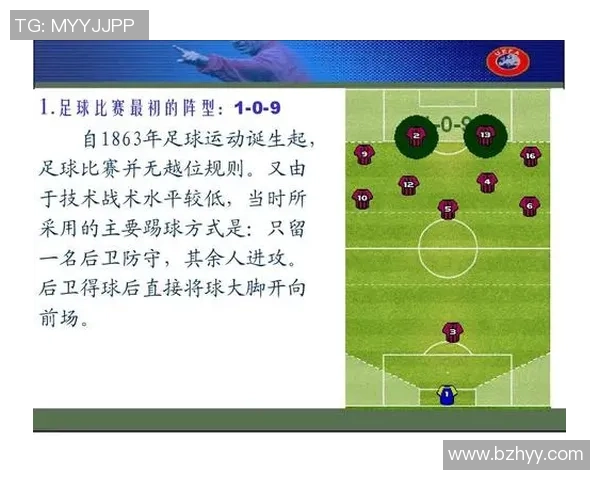 广州足球队防守解析：战术布局与球员协作的深度剖析