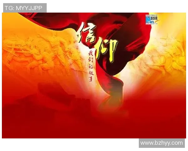 成都篮球队的奋斗之路:从默默无闻到奥运舞台的辉煌历程 成都篮球队的奋斗之路:从默默无闻到奥运舞台的辉煌历程