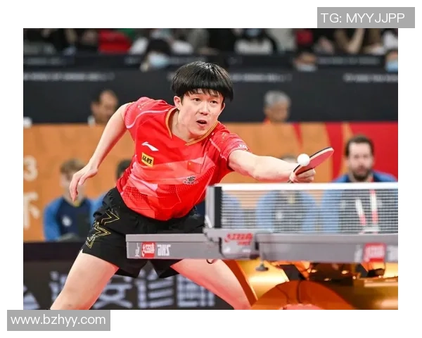 成都足球队在世界杯中的耐力表现分析与启示 成都足球队在世界杯中的耐力表现分析与启示