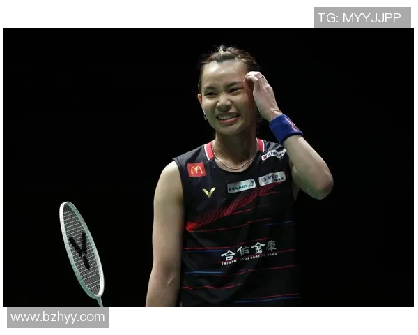 杭州羽毛球队凭借70分稳居精英赛积分榜首位展现强大实力