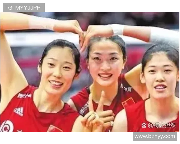 武汉排球队配合策略深度解析与其他球队的对比分析 武汉排球队配合策略深度解析与其他球队的对比分析