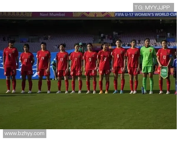 沧源足球明星最新阵容揭晓引发球迷热议与期待