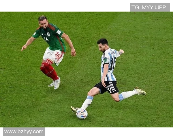 肯定能踢出精彩瞬间的足球明星们的名字大盘点 肯定能踢出精彩瞬间的足球明星们的名字大盘点