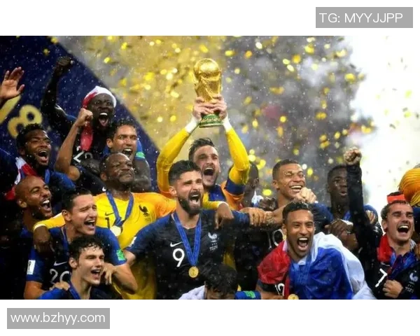 贝尔足球明星壁纸精选展示,尽享足球魅力与明星风采的完美结合 贝尔足球明星壁纸精选展示,尽享足球魅力与明星风采的完美结合