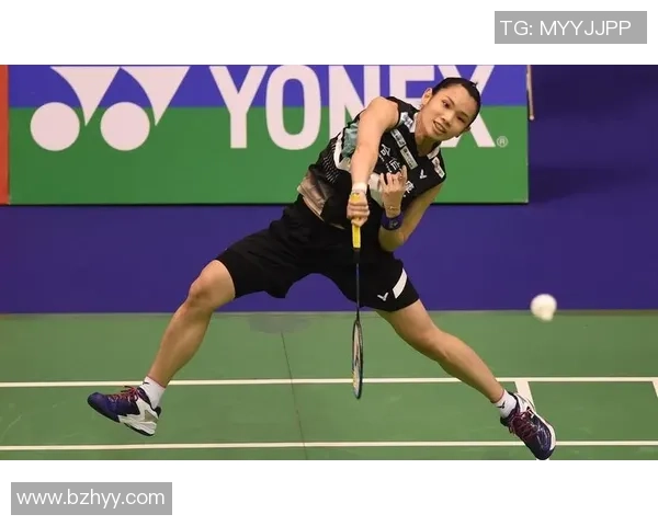 西安羽毛球队以54分稳居世锦赛积分榜首位展现强劲实力 西安羽毛球队以54分稳居世锦赛积分榜首位展现强劲实力