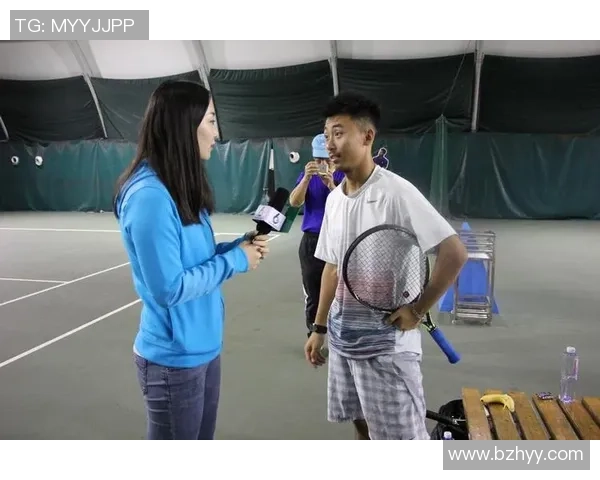 赛后分析:西安网球队与南京网球队的比赛经验总结与反思 赛后分析:西安网球队与南京网球队的比赛经验总结与反思