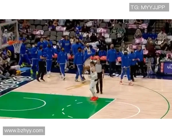 足球巨星们如何看待杜兰特在篮球场上的表现与影响力 足球巨星们如何看待杜兰特在篮球场上的表现与影响力