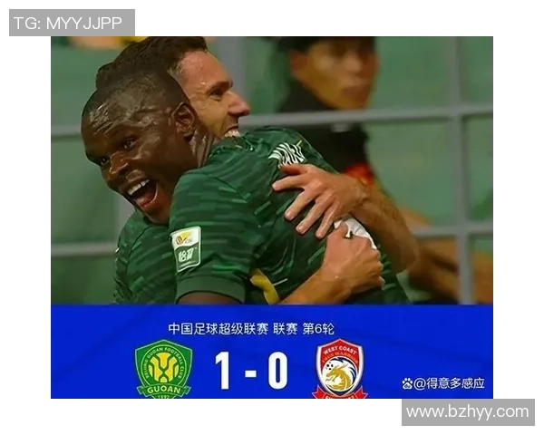 足球明星中枪身亡事件引发全球震惊视频曝光引发热议 足球明星中枪身亡事件引发全球震惊视频曝光引发热议