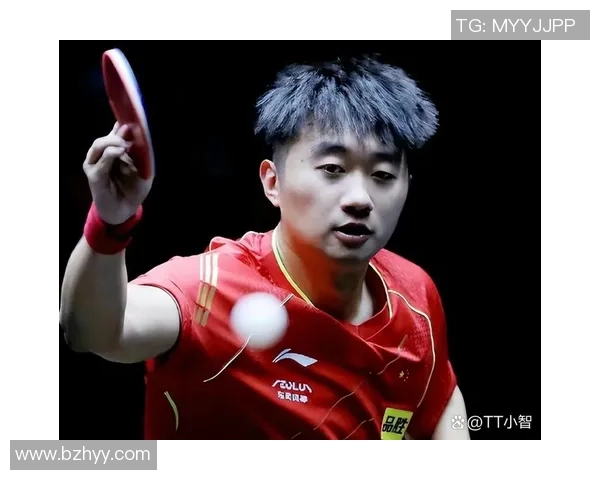 重庆乒乓球队战术解析：从训练到比赛的全面战略探讨