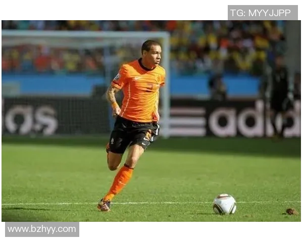 退役足球明星转型创业揭秘他们如何在商界打拼与成功 退役足球明星转型创业揭秘他们如何在商界打拼与成功