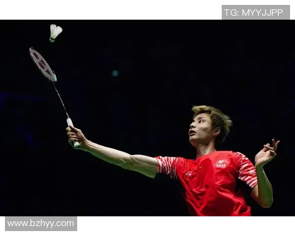 重庆羽毛球队的崛起之路:世界杯预选赛背后的奋斗与梦想 重庆羽毛球队的崛起之路:世界杯预选赛背后的奋斗与梦想