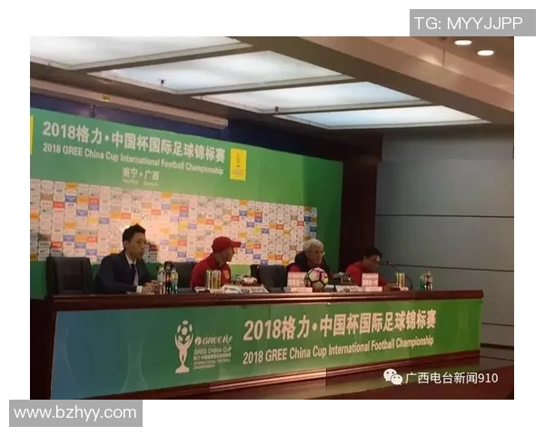 重庆足球队的独特节奏解析与战术深度剖析