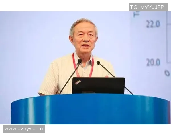 上海羽毛球队的转型之路：深度解析与未来展望