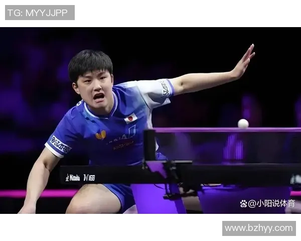 乒乓球状态排行榜揭晓上海乒乓球队荣登第八位的背后故事 乒乓球状态排行榜揭晓上海乒乓球队荣登第八位的背后故事