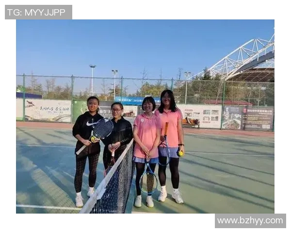 上海网球队在邀请赛中的技术表现分析与评价 上海网球队在邀请赛中的技术表现分析与评价