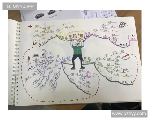 对话周军：回顾排球生涯的辉煌与挑战与未来展望