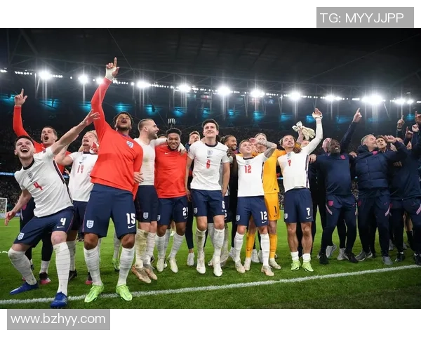 广州足球队在奥运会中的意识表现评析与启示