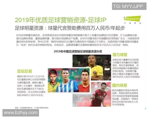日本足球明星在中国的影响力与排名分析 日本足球明星在中国的影响力与排名分析