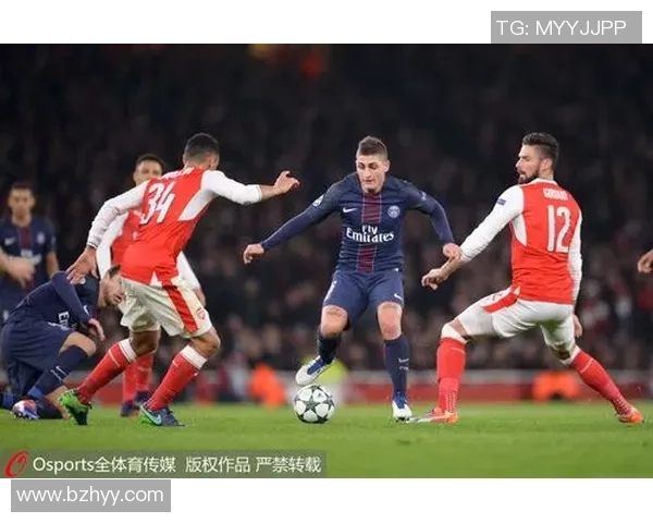 深圳足球队的包夹战术解析与深度剖析 深圳足球队的包夹战术解析与深度剖析