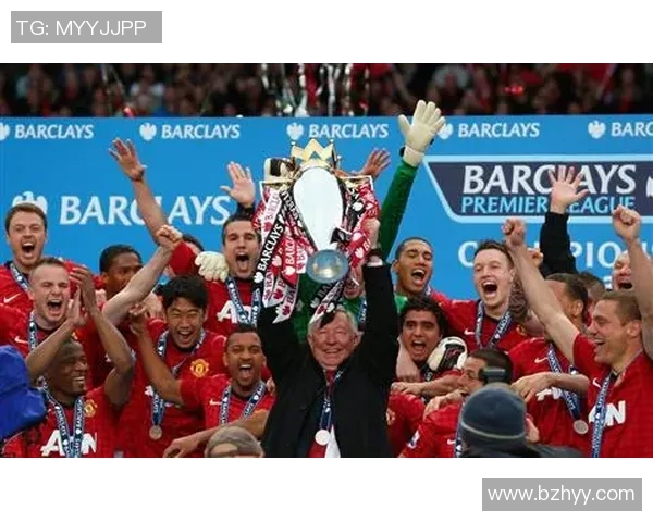 足球明星35号背后的故事与传奇成就解析 足球明星35号背后的故事与传奇成就解析