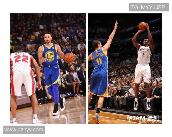 赛后分析:杭州篮球队与深圳篮球队的速度对决全景回顾 赛后分析:杭州篮球队与深圳篮球队的速度对决全景回顾