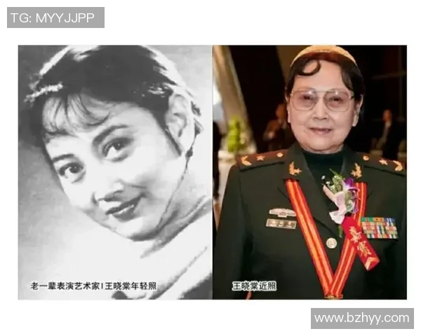 重庆足球人才凋零昔日明星纷纷离去的背后故事 重庆足球人才凋零昔日明星纷纷离去的背后故事