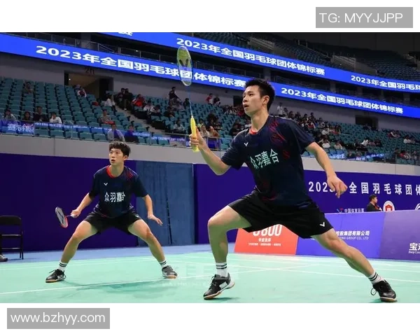 南京羽毛球队技术实力强劲荣登全国羽毛球技术排行榜第十名