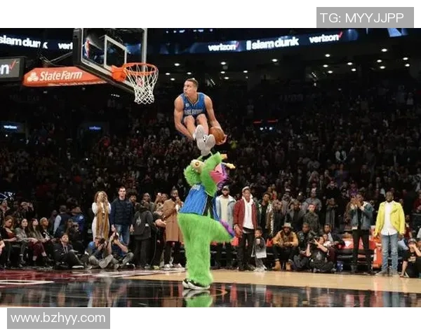 重庆篮球队转型之路揭秘大师赛背后的奋斗与坚持 重庆篮球队转型之路揭秘大师赛背后的奋斗与坚持