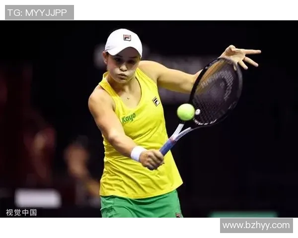 北京羽毛球队在联合会杯中的默契配合与战术分析