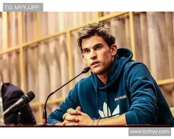 南京网球队状态分析与未来展望：焦点赛事中的表现与挑战