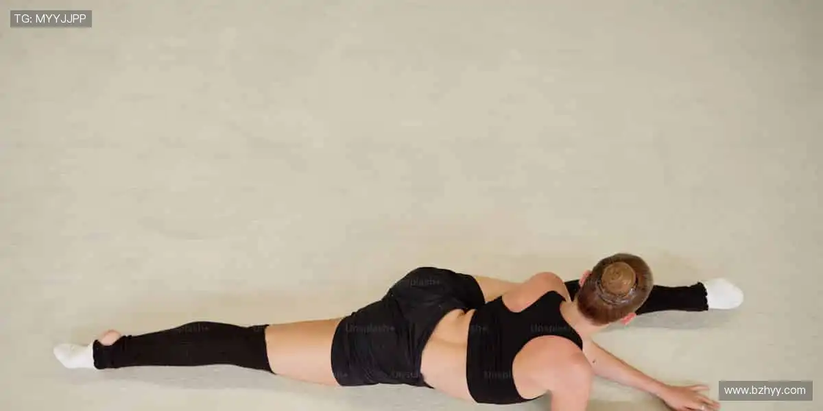 高清直播,身临其境!📡⚽